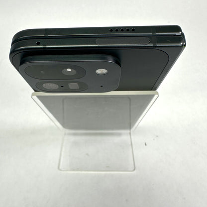  Unlocked Google Pixel 9 Pro Fold 256GB