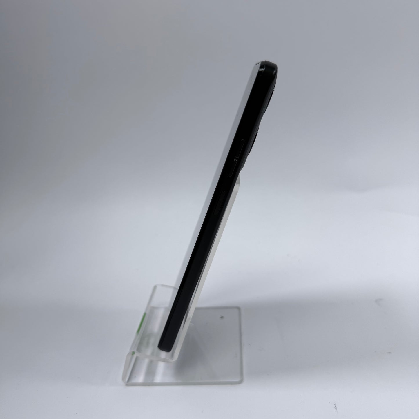 Unlocked Motorola Moto G 5G Black 2025