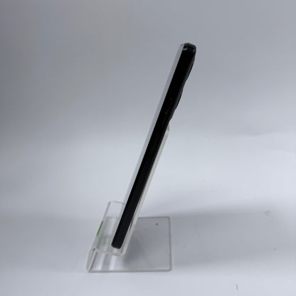 Unlocked Motorola Moto G 5G Black 2025