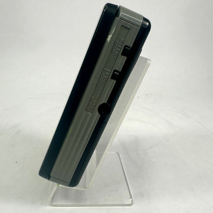 Sony Walkman WM-AF22