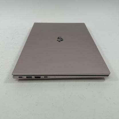 Nimo N152 15.6" Ryzen 5 3500U 2.1GHz 16GB RAM 256GB SSD