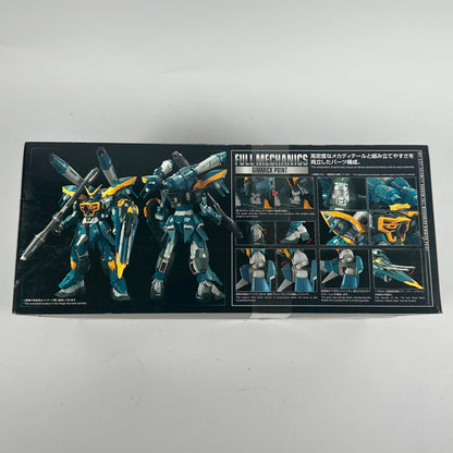 New Bandai GAT-X131 Calamity Gundam Action Figure 645075-2552264