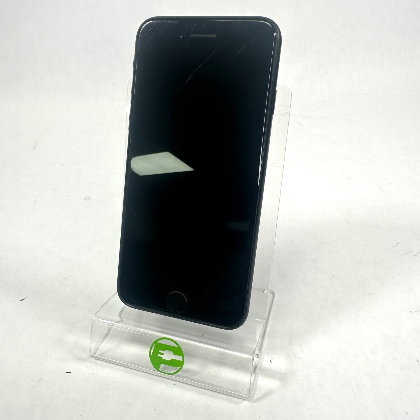 Unlocked Apple iPhone SE 64GB