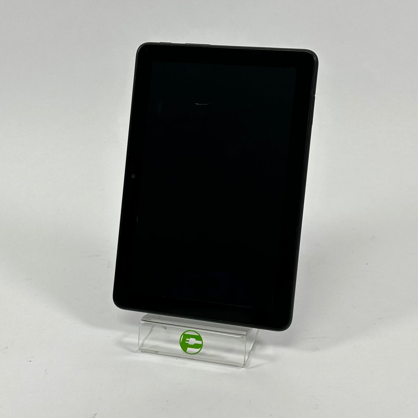 Amazon Fire HD 8 12th Generation 32GB R24SB8