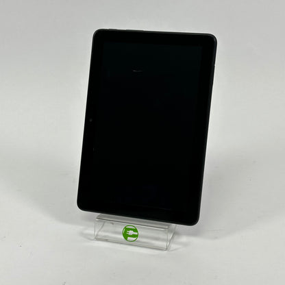 Amazon Fire HD 8 12th Generation 32GB R24SB8