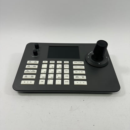 PTZ Camera Controller BLX288/PG58-H10