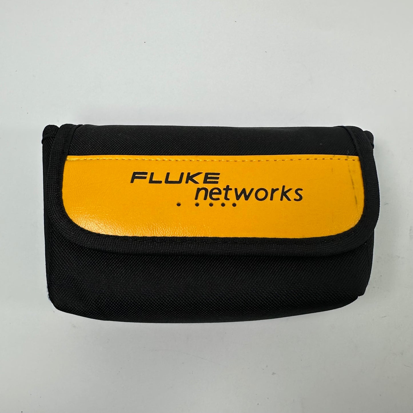 Fluke Networks MS2-100 3V Microscanner Cable Verifier