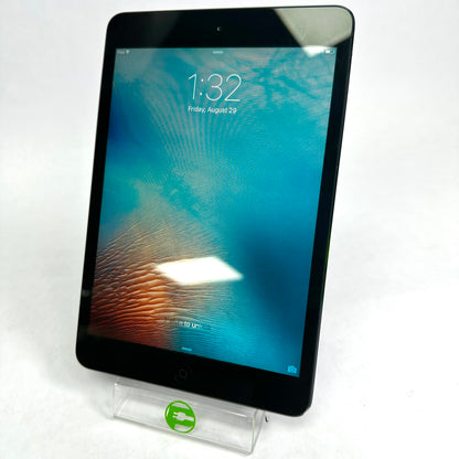 WiFi Only Apple iPad Mini 1st Gen 16GB