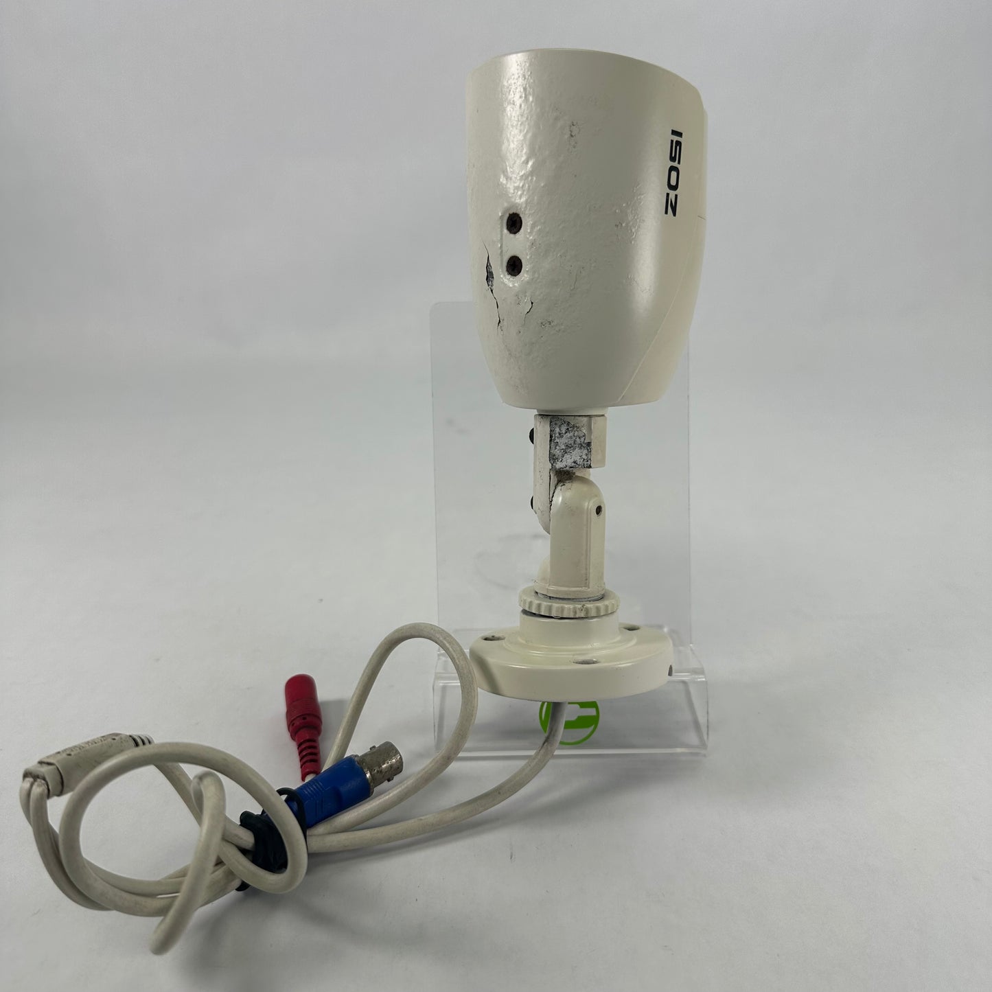 ZOSI ZG2521A Security Camera