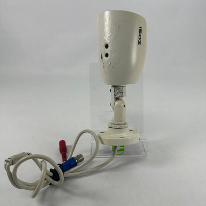 ZOSI ZG2521A Security Camera
