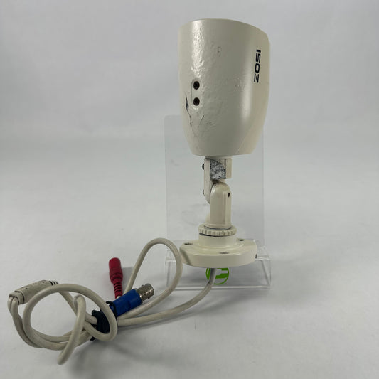 ZOSI ZG2521A Security Camera