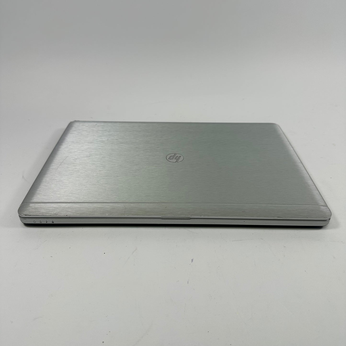 HP EliteBook Folio 9470M 14" i5-3427U 2.3GHz 16GB RAM 320GB HDD