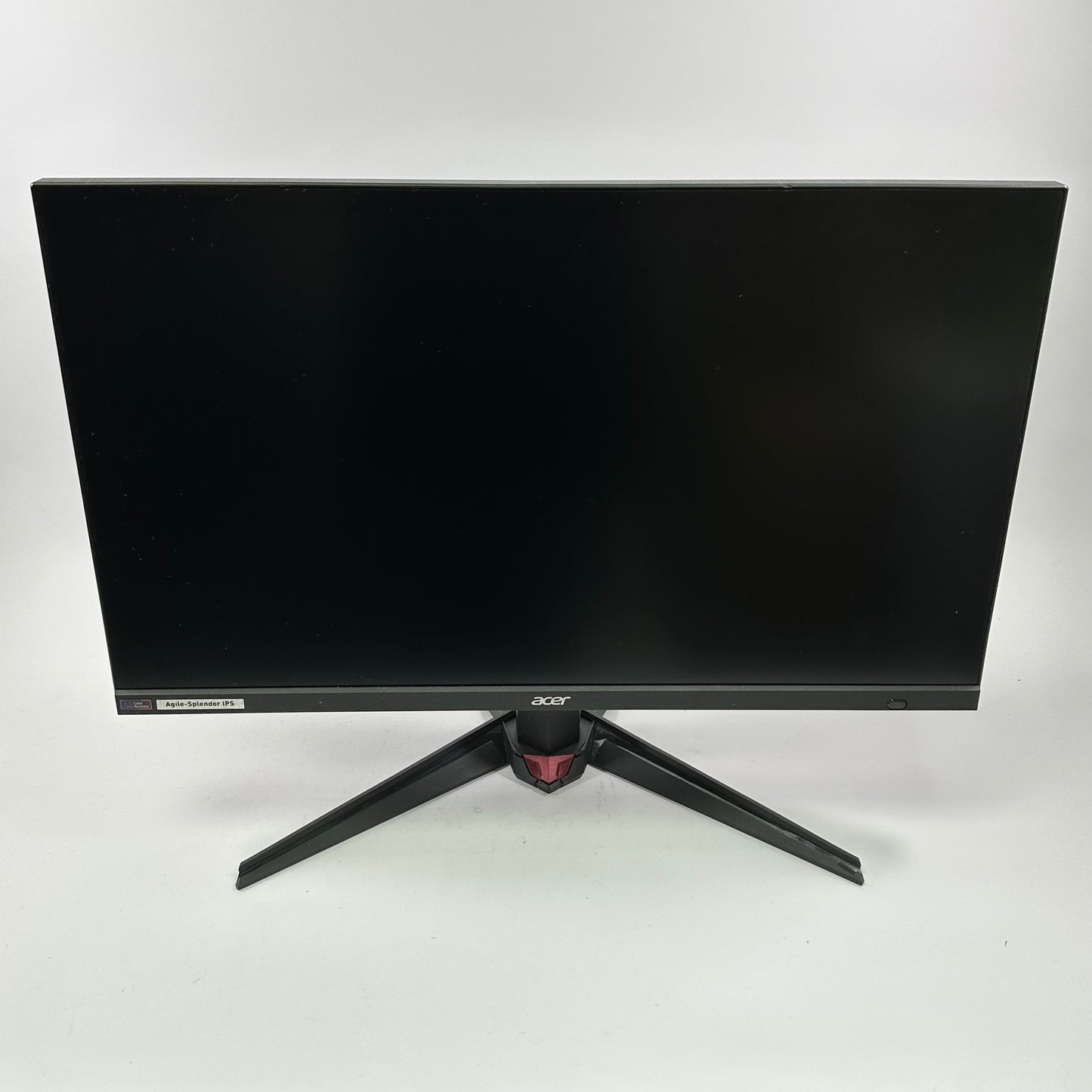Acer Nitro 27" XV272K V5 4K UHD LCD IPS LCD Monitor