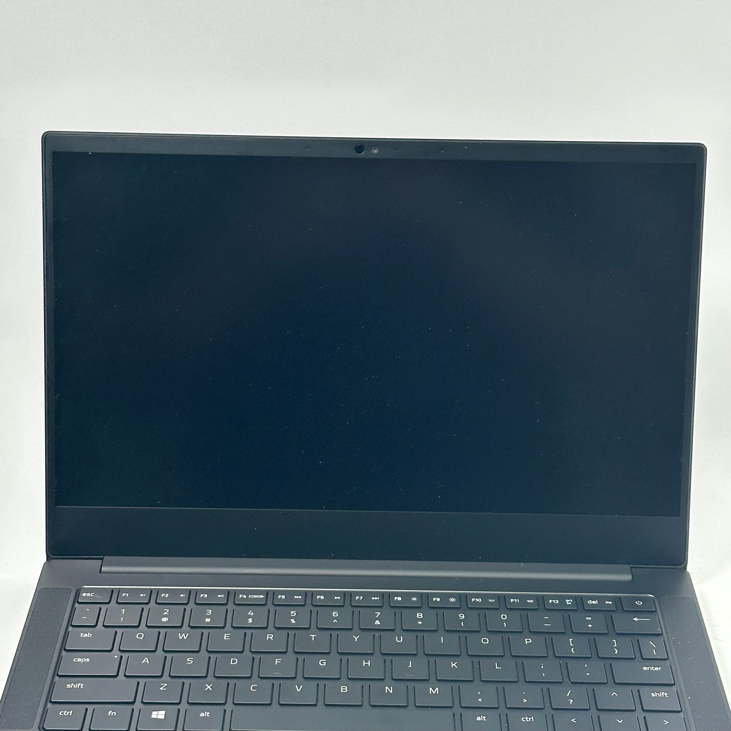 Razer Blade Stealth 13 RZ09-0310 13.3" i7-1065G7 16GB RAM 2TB SSD GTX 1650