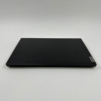 Lenovo V14 G5 83HD 14" i7-13620H 2.4GHz 16GB RAM 512GB SSD