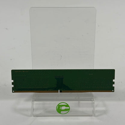 Samsung PC4-2666V 8GB (1x8GB) RAM DDR4 2666MHz M378A1K43CB2-CTD