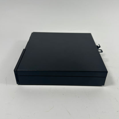 Dell OptiPlex 5070 Micro D10U Core i5-8500T 2.10GHz 8GB RAM 256GB SSD