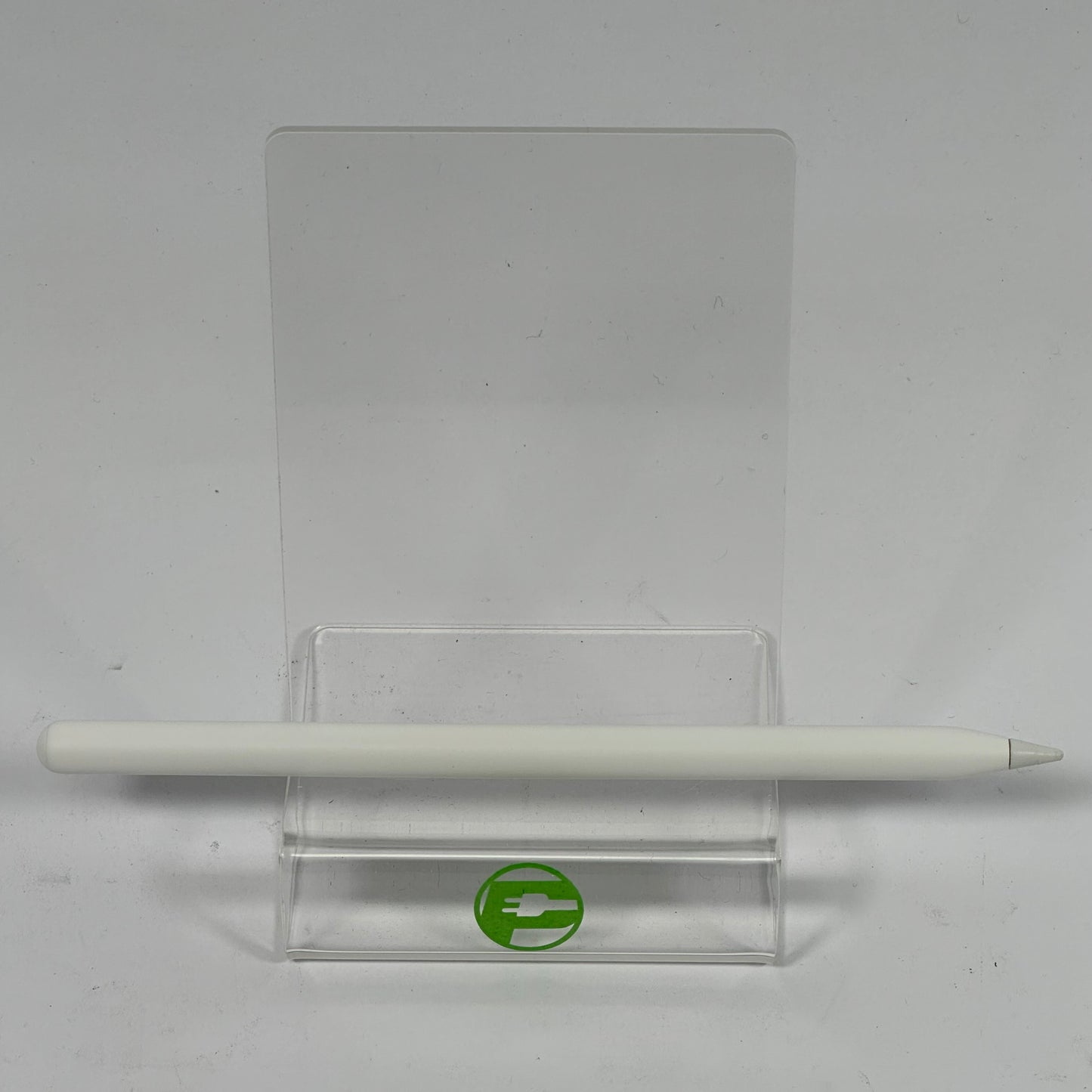 Apple Pencil Pro Smart Pencil Stylus White MX2D3AM/A