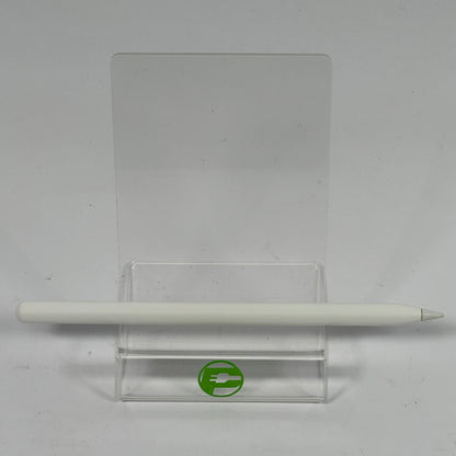 Apple Pencil Pro Smart Pencil Stylus White MX2D3AM/A