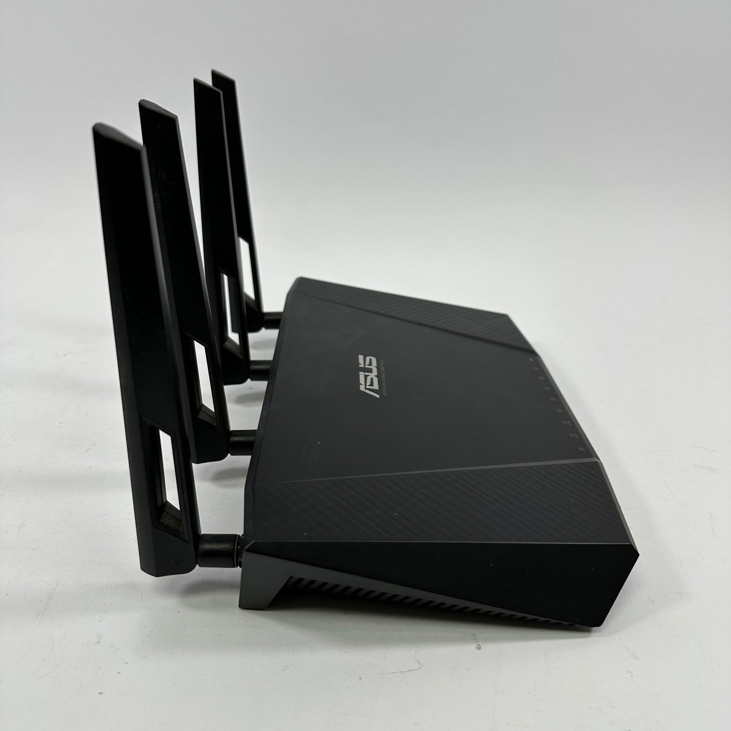 ASUS AC2400 Dual Band WiFi 5 RT-AC87U Wireless-AC Router