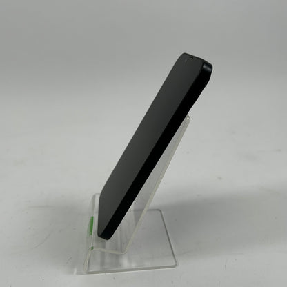 Unlocked Apple iPhone 13 128GB Midnight MMM63LL/A