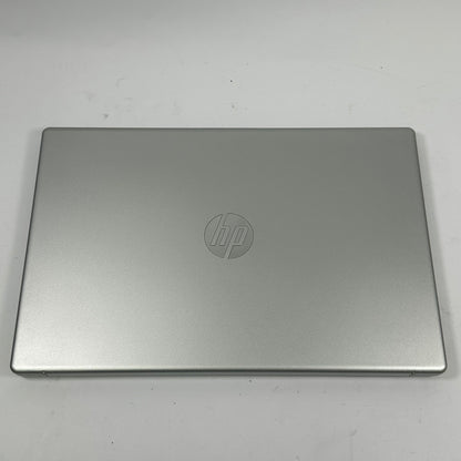 HP Laptop 15-FC0869NR 15.6" Ryzen 5 7520U 2.8GHz 8GB RAM 512GB SSD