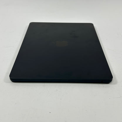 2024 Apple MacBook Air 13.6" M3 8C GPU 4.0GHz 8GB RAM 256GB SSD A3113