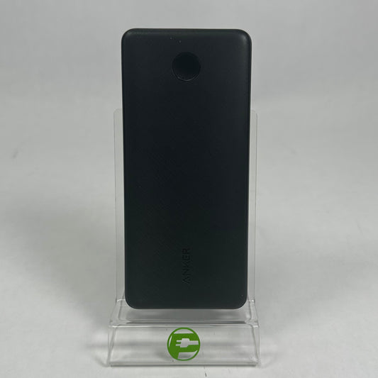 ANKER PowerCore Slim Portable Powerbank A1229
