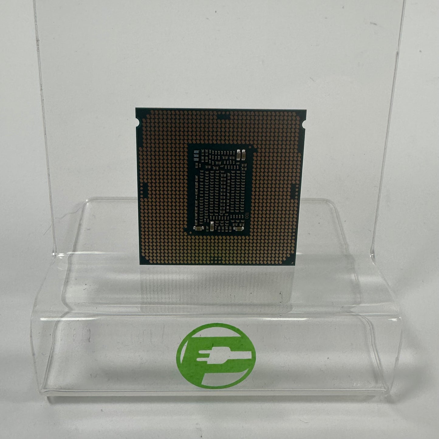 Intel Core i5-8600K 3.60GHz 6 Core SR3QU 6 Thread LGA 1151