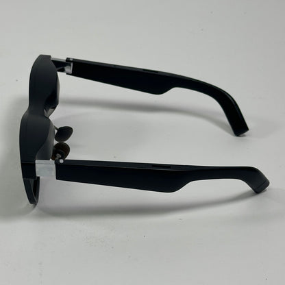 Xreal Air 2 AI Smart Glasses X1004