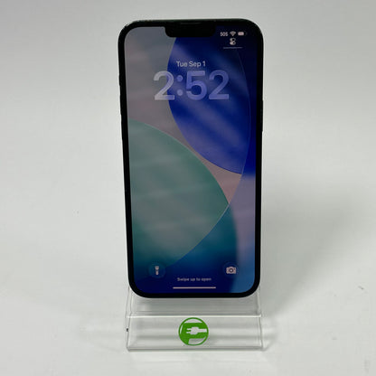 Factory Unlocked Apple iPhone 14 Plus 128GB Midnight MQ3R3LL/A