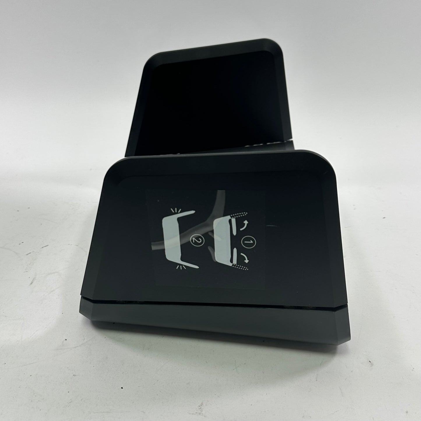 NETGEAR Nighthawk Tri Band WiFi 6 AX6200 8-Stream Wifi Router