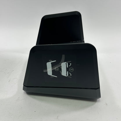 NETGEAR Nighthawk Tri Band WiFi 6 AX6200 8-Stream Wifi Router