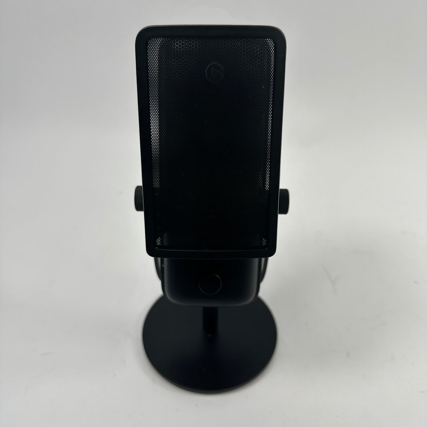 Elgato Wave:3 USB Condenser Microphone 20MAB9901