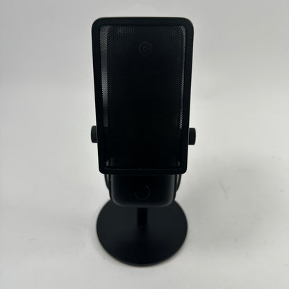 Elgato Wave:3 USB Condenser Microphone 20MAB9901