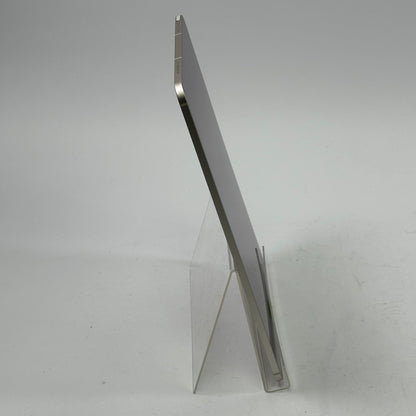 Factory Unlocked Apple iPad Air 13" M2 128GB Starlight MV6T3LL/A