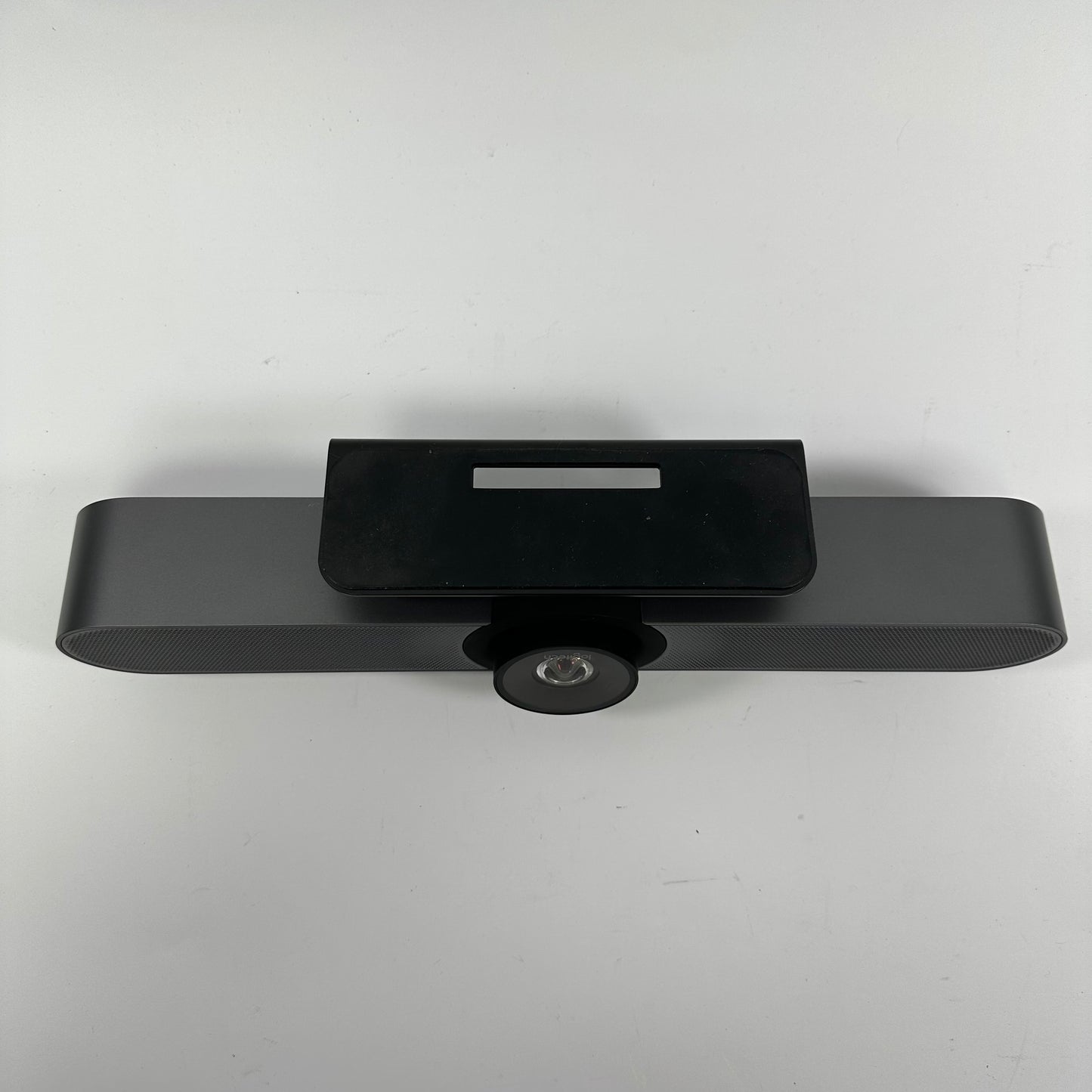 Logitech Meetup AOI 4K Conference Camera and Speakerphone V-R0007