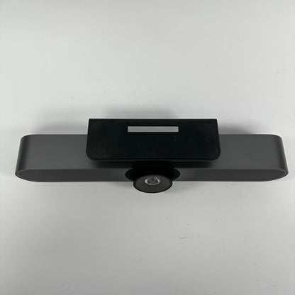 Logitech Meetup AOI 4K Conference Camera and Speakerphone V-R0007