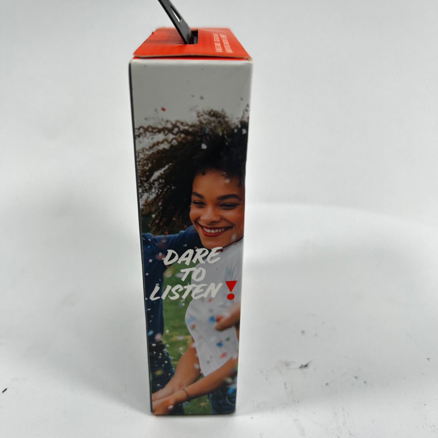 JBL Harman Vibe 200 TWS True Wireless