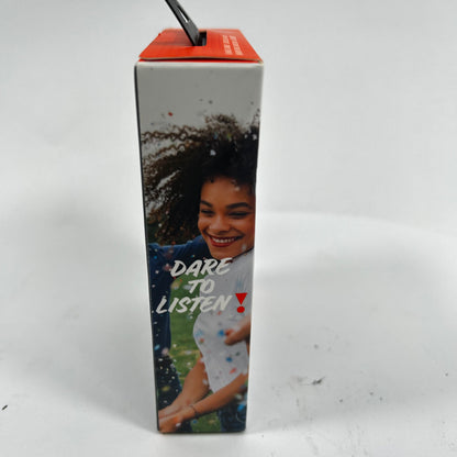 JBL Harman Vibe 200 TWS True Wireless