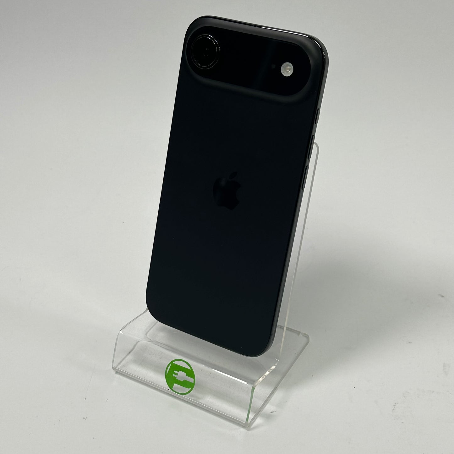 Factory Unlocked Apple iPhone Air 256GB Space Black MG184LL/A