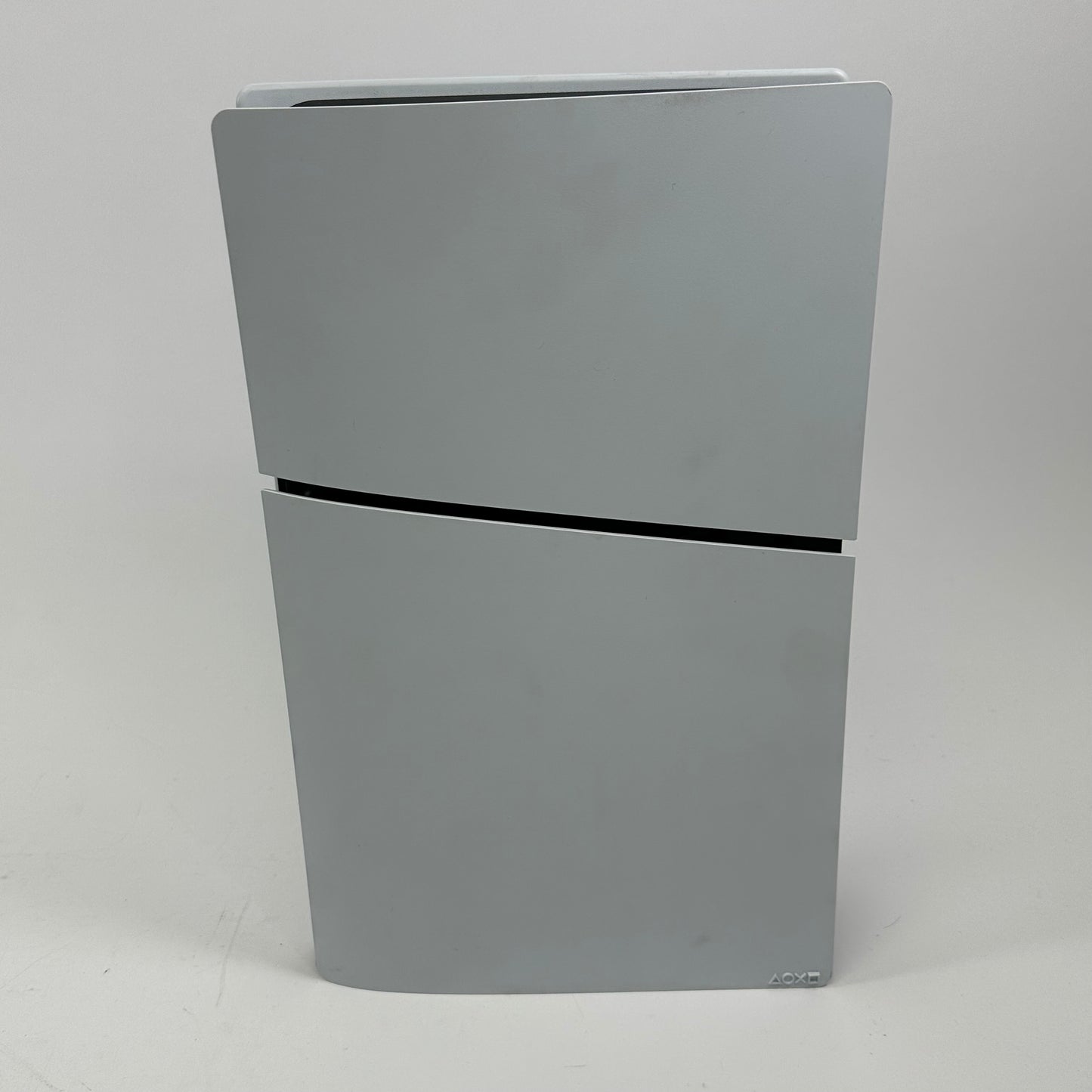 Sony PlayStation 5 Slim Digital PS5 825GB White Console CFI-2115
