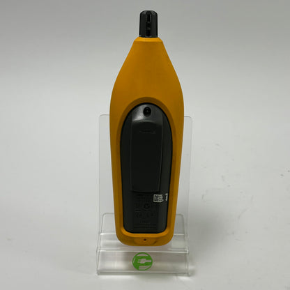 Fluke 971 Temperature Humidity Meter FLUKE-971