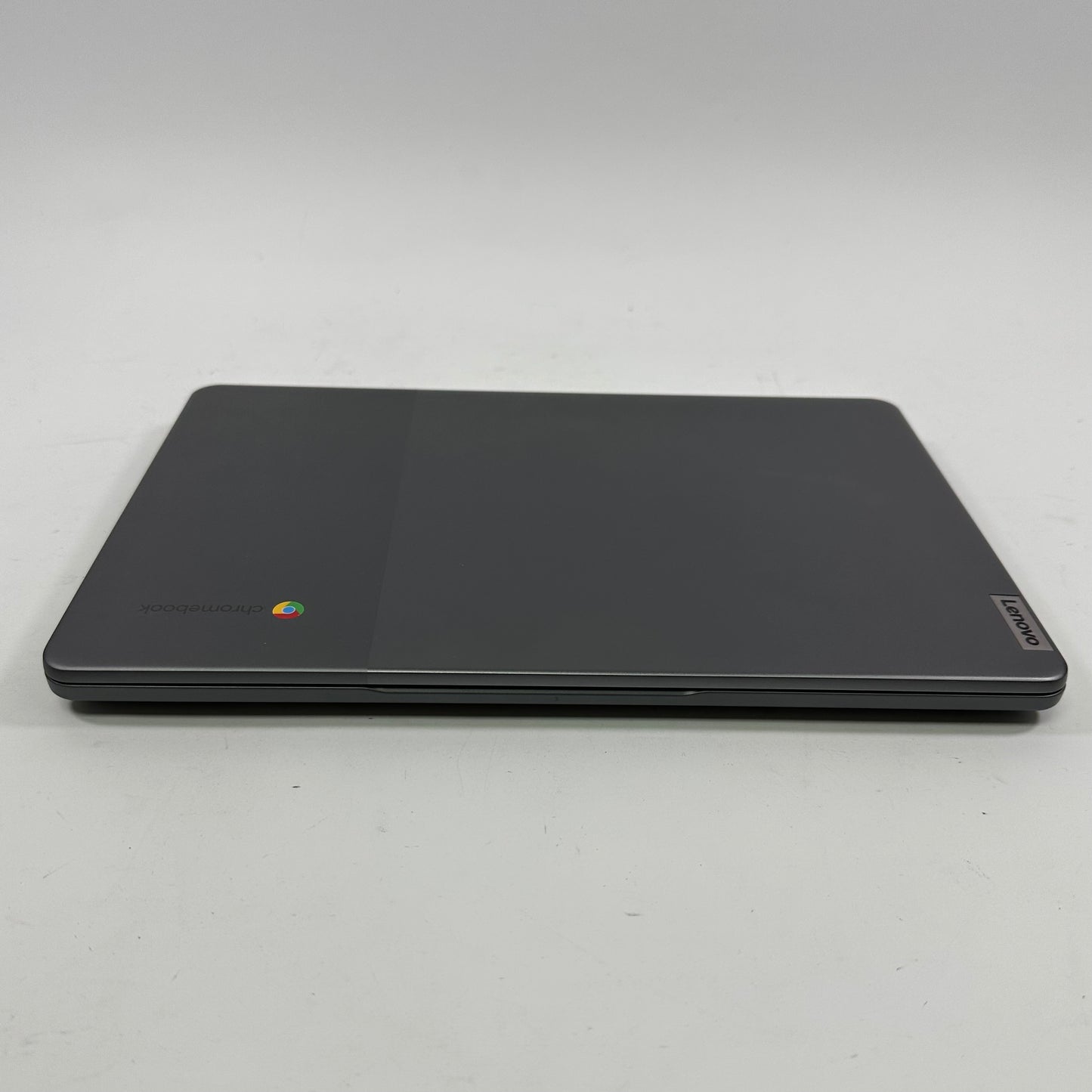 Lenovo IdeaPad Slim 3 14IAN8 14" N100 800MHz 4GB RAM 64GB SSD