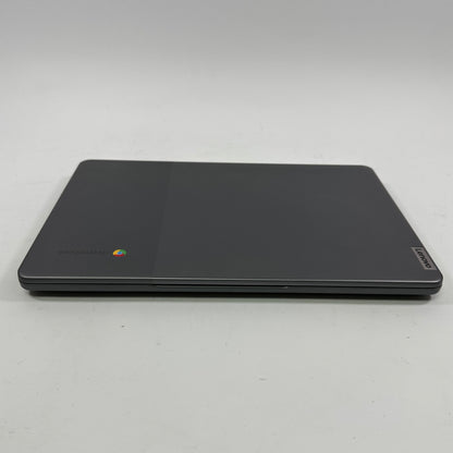 Lenovo IdeaPad Slim 3 14IAN8 14" N100 800MHz 4GB RAM 64GB SSD