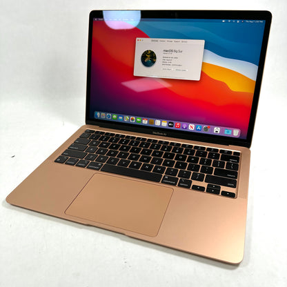 2020 Apple MacBook Air 13.3" M1  256GB