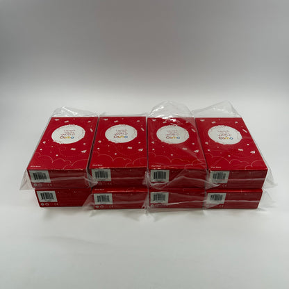 Lot of 8 New Osmo Ipad Base