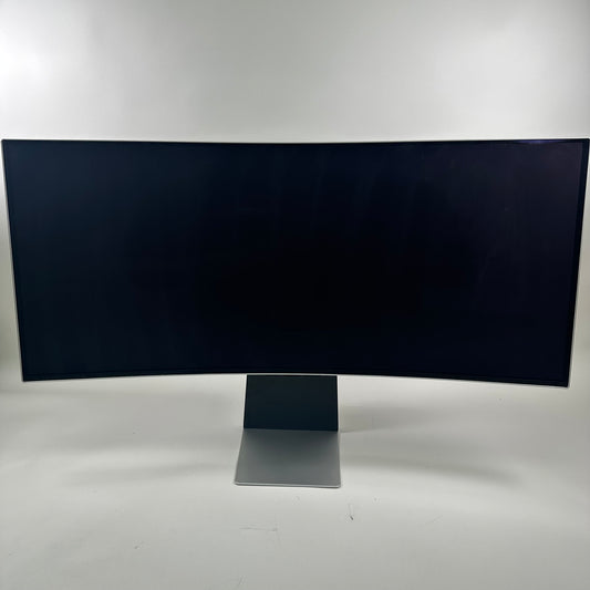Samsung 34" S34BG850SN