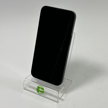 Factory Unlocked Apple iPhone 14 128GB Midnight MPUA3LL/A