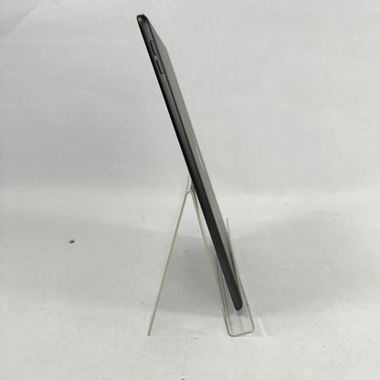 WiFi Only Apple iPad 9th Gen 64GB SPACE GRAY